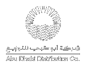 Abu Dhabi Distribution Company