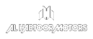 Al Habtoor Motors