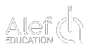 Alef Education