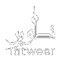 Tatweer