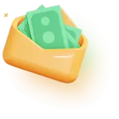 e8