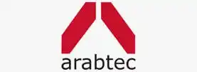 e8