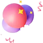 e8