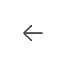 e8