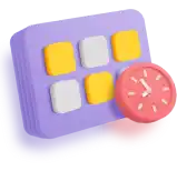 e8