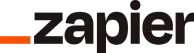 e8