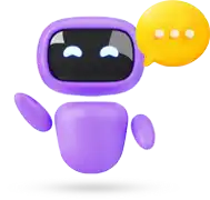 e8