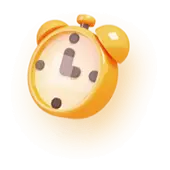 e8