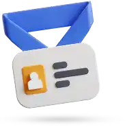e8