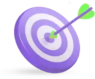 e8