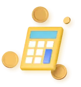 e8
