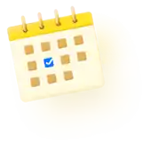 e8