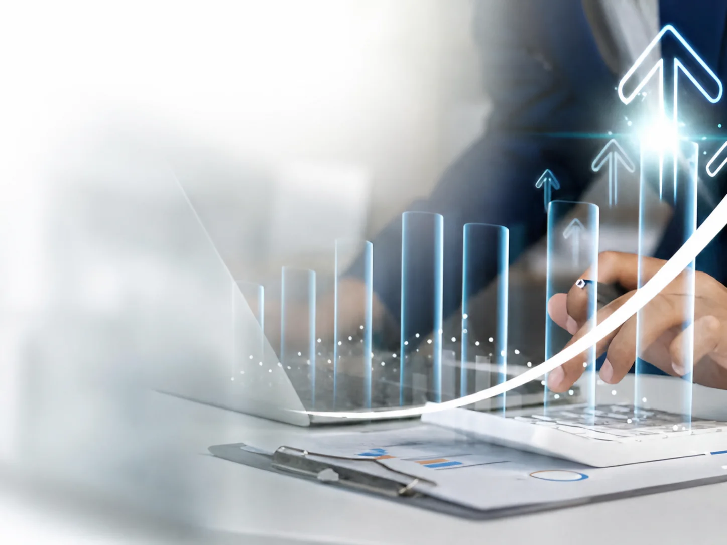 Credibar KSA