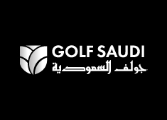 Golf Saudi