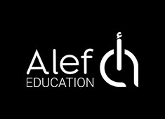 Alef Education