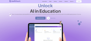 swifteach education website